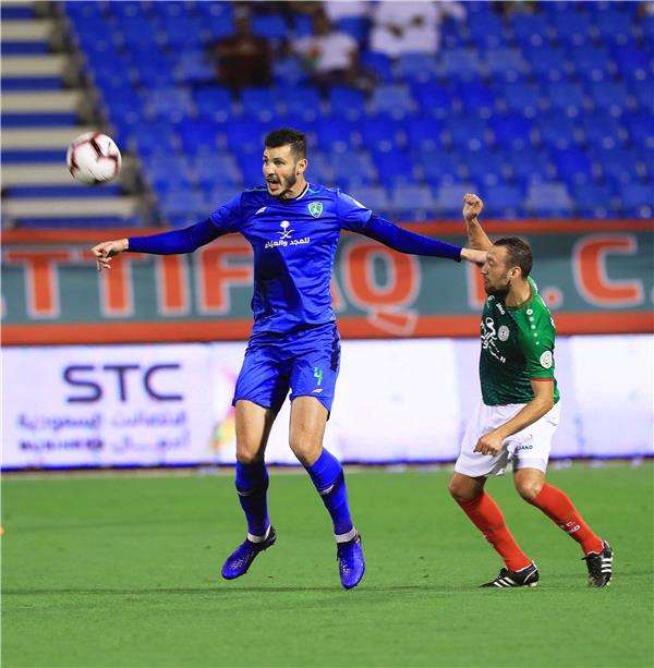  محمد نعماني