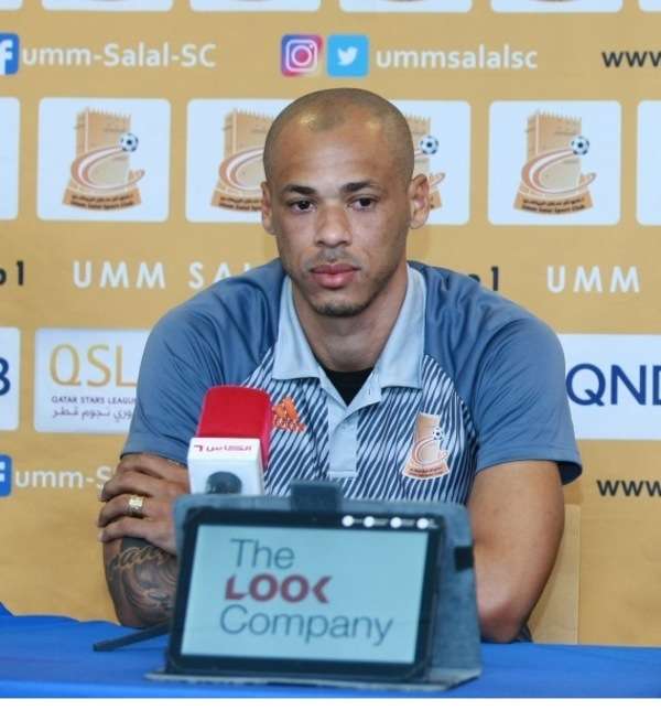  أندرسون كونسيساو 