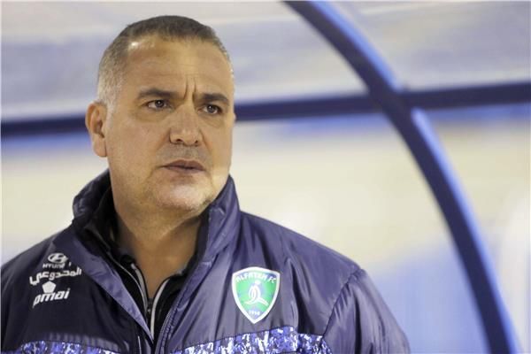 فتحي الجبال