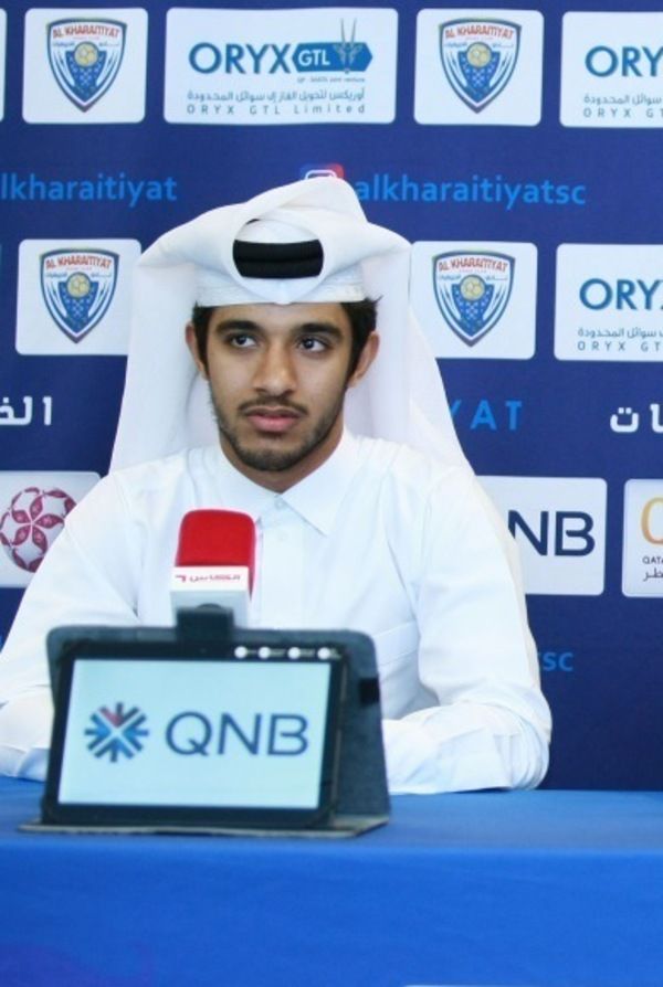 عبد الهادي نعمان