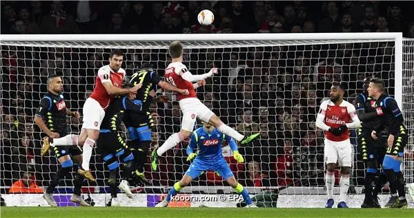 ?i=epa%2fsoccer%2f2019-04%2f2019-04-11%2f2019-04-11-07500099_epa