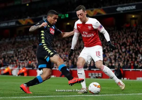 ?i=reuters%2f2019-04-11%2f2019-04-11t201617z_638099412_rc17829ee860_rtrmadp_3_soccer-europa-ars-nap_reuters