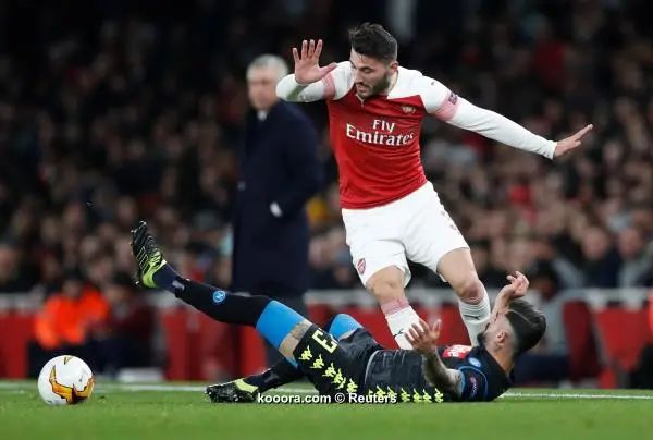 ?i=reuters%2f2019-04-11%2f2019-04-11t201449z_1738784792_rc183ee673f0_rtrmadp_3_soccer-europa-ars-nap_reuters