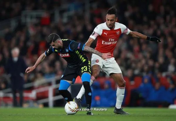 ?i=reuters%2f2019-04-11%2f2019-04-11t202040z_1397472066_rc1e180a1f30_rtrmadp_3_soccer-europa-ars-nap_reuters