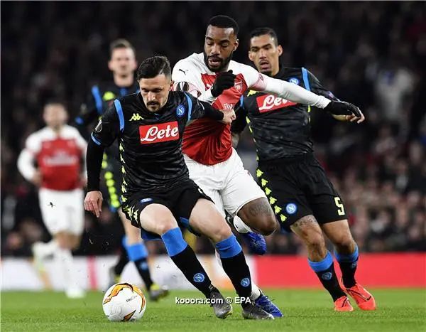 ?i=epa%2fsoccer%2f2019-04%2f2019-04-11%2f2019-04-11-07500012_epa