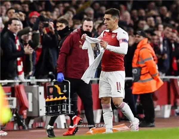 ?i=epa%2fsoccer%2f2019-04%2f2019-04-11%2f2019-04-11-07499970_epa