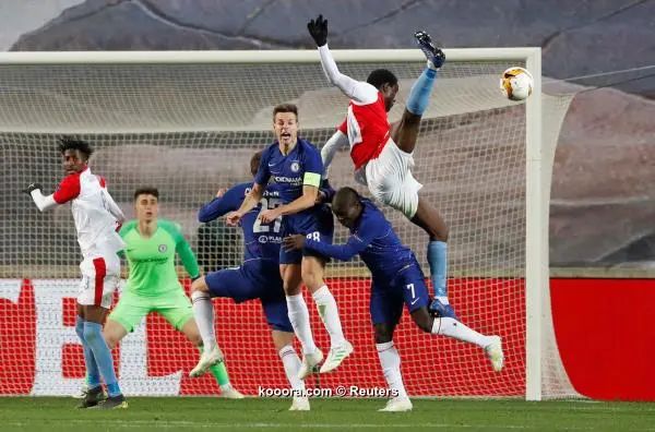 ?i=reuters%2f2019-04-11%2f2019-04-11t203542z_1612166972_rc1c93383520_rtrmadp_3_soccer-europa-slp-che_reuters