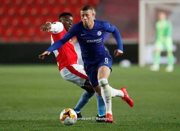 ?i=reuters%2f2019-04-11%2f2019-04-11t203534z_865786464_rc1853349470_rtrmadp_3_soccer-europa-slp-che_reuters