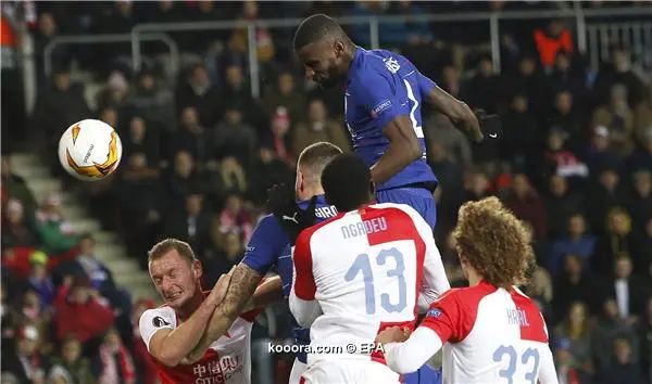 ?i=epa%2fsoccer%2f2019-04%2f2019-04-11%2f2019-04-11-07500056_epa