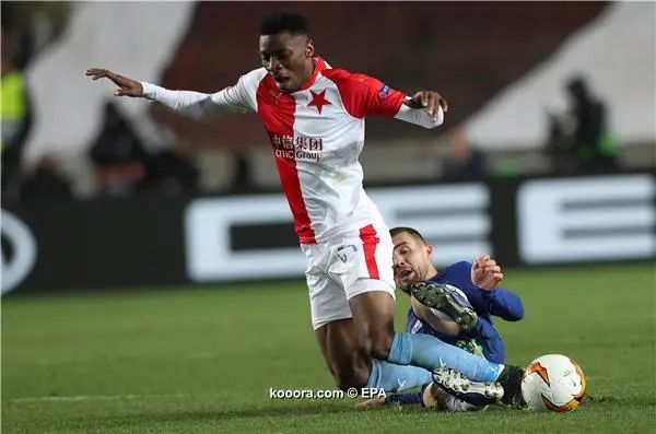 ?i=epa%2fsoccer%2f2019-04%2f2019-04-11%2f2019-04-11-07500035_epa