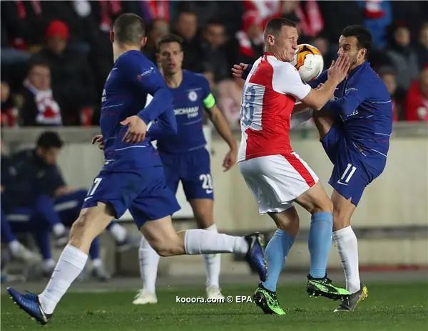 ?i=epa%2fsoccer%2f2019-04%2f2019-04-11%2f2019-04-11-07500054_epa