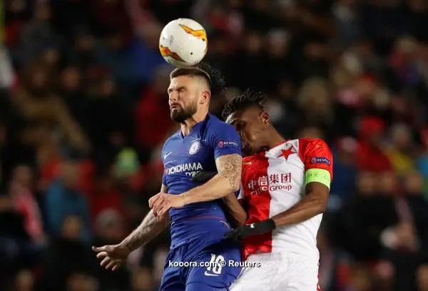 ?i=reuters%2f2019-04-11%2f2019-04-11t201613z_1186612264_rc1cd6ff6a70_rtrmadp_3_soccer-europa-slp-che_reuters