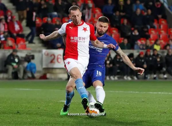 ?i=reuters%2f2019-04-11%2f2019-04-11t201225z_1424692835_rc117670eba0_rtrmadp_3_soccer-europa-slp-che_reuters