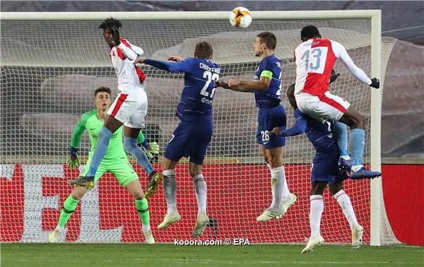 ?i=epa%2fsoccer%2f2019-04%2f2019-04-11%2f2019-04-11-07500112_epa