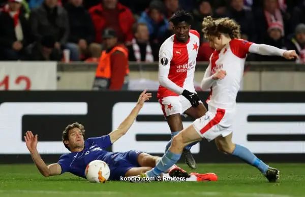 ?i=reuters%2f2019-04-11%2f2019-04-11t204256z_179905417_rc17eed46320_rtrmadp_3_soccer-europa-slp-che_reuters