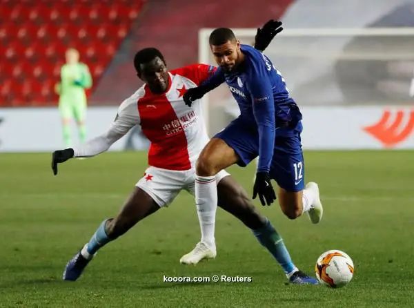 ?i=reuters%2f2019-04-11%2f2019-04-11t203916z_260686357_rc1845c9ea00_rtrmadp_3_soccer-europa-slp-che_reuters