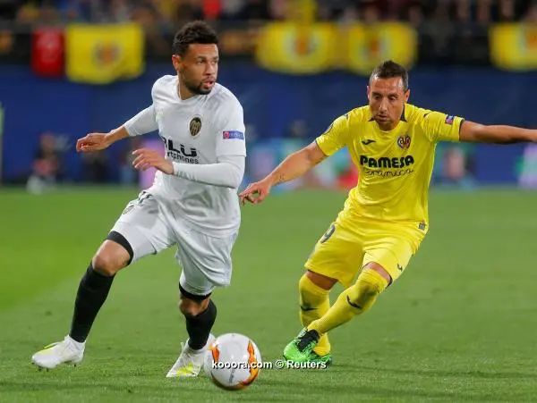 ?i=reuters%2f2019-04-11%2f2019-04-11t202551z_1467543055_rc1f01f87b60_rtrmadp_3_soccer-europa-vil-val_reuters