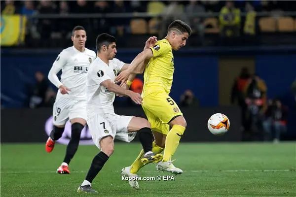 ?i=epa%2fsoccer%2f2019-04%2f2019-04-11%2f2019-04-11-07500121_epa
