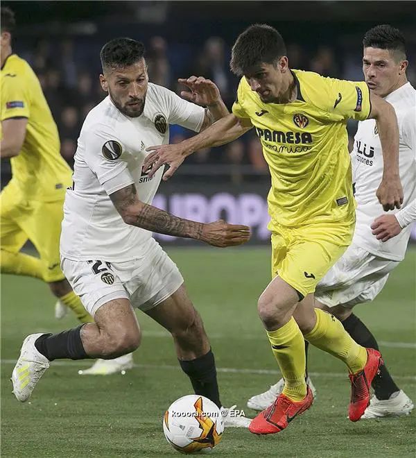?i=epa%2fsoccer%2f2019-04%2f2019-04-11%2f2019-04-11-07500123_epa