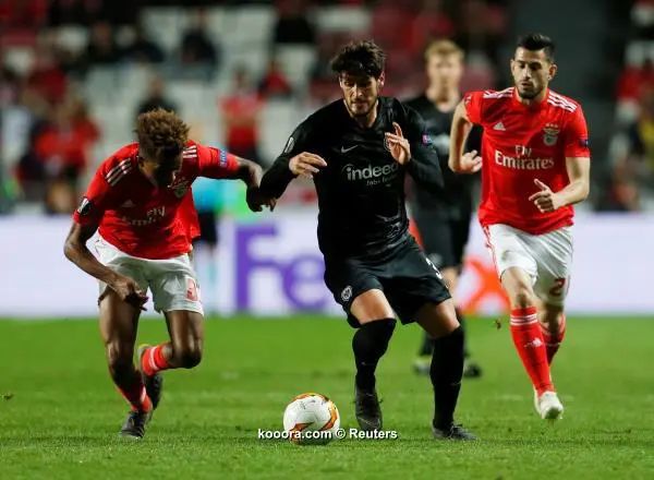 ?i=reuters%2f2019-04-11%2f2019-04-11t203617z_721730122_rc175b5faf90_rtrmadp_3_soccer-europa-slb-sge_reuters