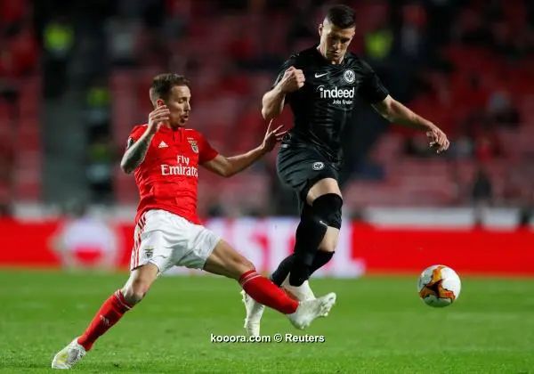 ?i=reuters%2f2019-04-11%2f2019-04-11t203931z_171730208_rc1f82438200_rtrmadp_3_soccer-europa-slb-sge_reuters