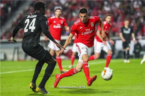 ?i=epa%2fsoccer%2f2019-04%2f2019-04-11%2f2019-04-11-07500171_epa