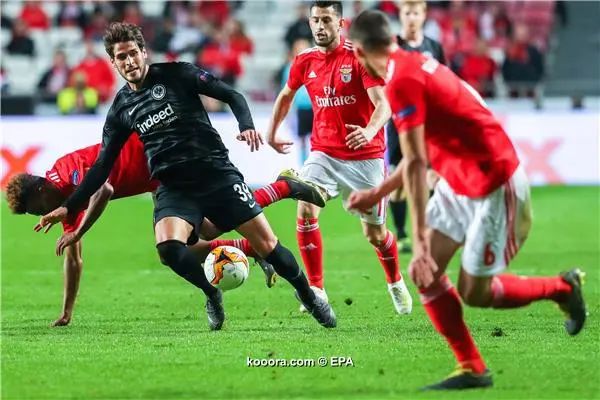 ?i=epa%2fsoccer%2f2019-04%2f2019-04-11%2f2019-04-11-07500178_epa