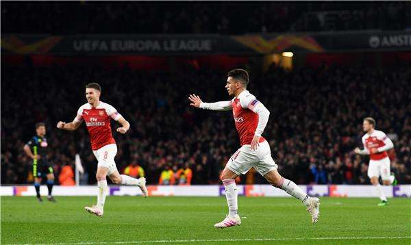 لوكاس توريرا