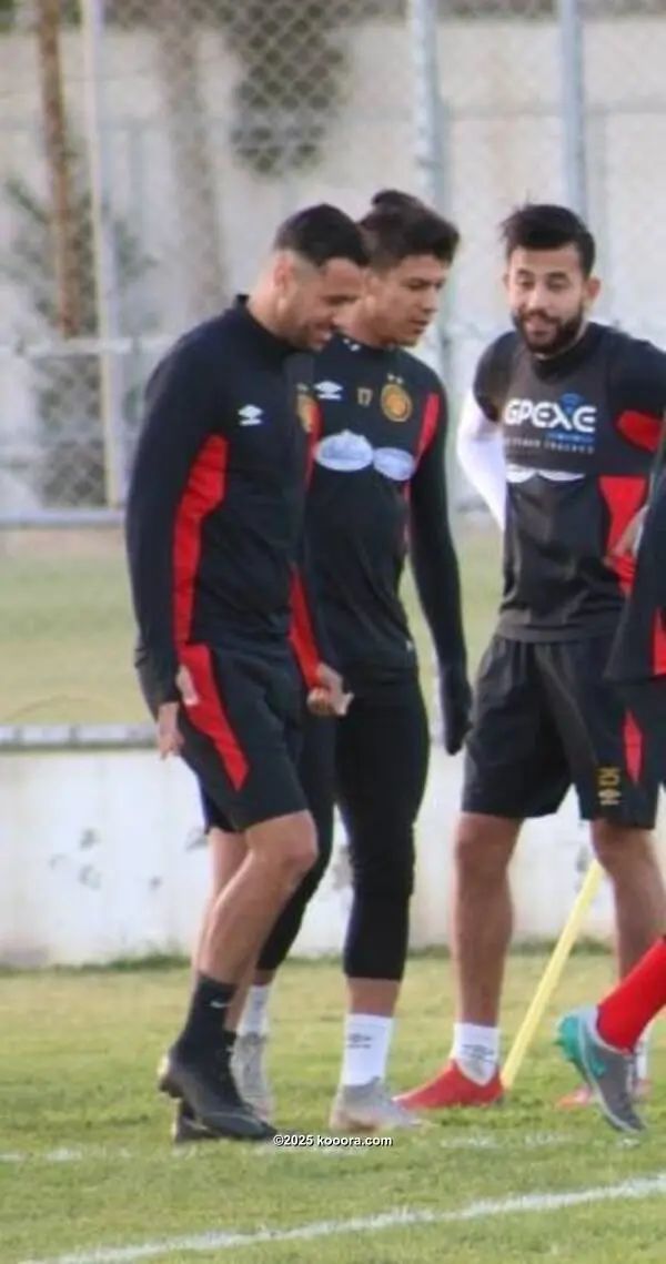 ?i=corr%2f122%2fkoo_122786