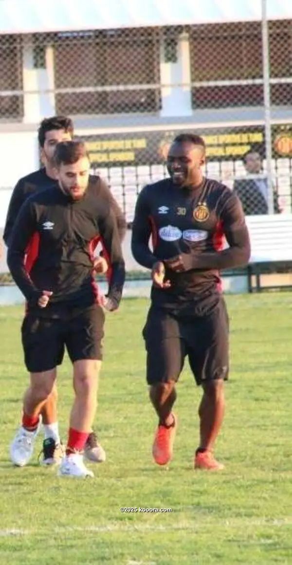 ?i=corr%2f122%2fkoo_122787