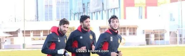 ?i=corr%2f122%2fkoo_122788