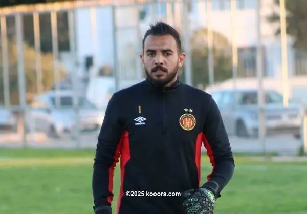 ?i=corr%2f122%2fkoo_122789