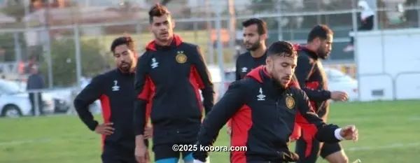 ?i=corr%2f122%2fkoo_122790