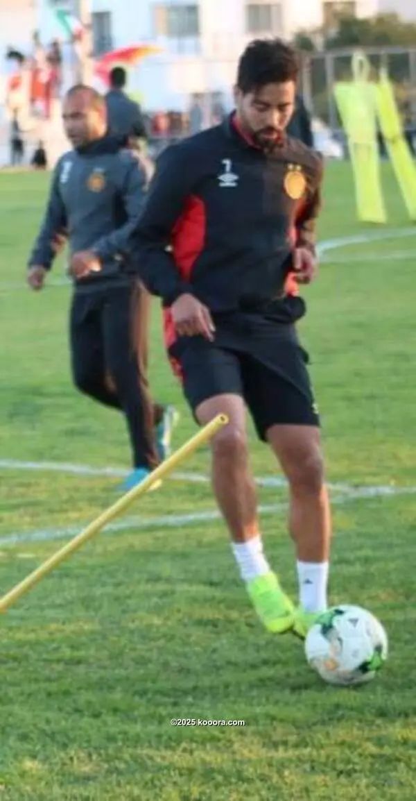 ?i=corr%2f122%2fkoo_122791