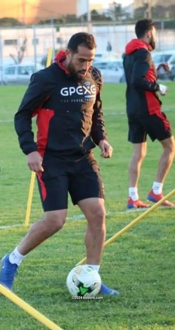 ?i=corr%2f122%2fkoo_122792