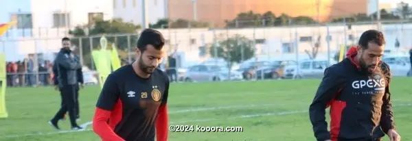 ?i=corr%2f122%2fkoo_122793