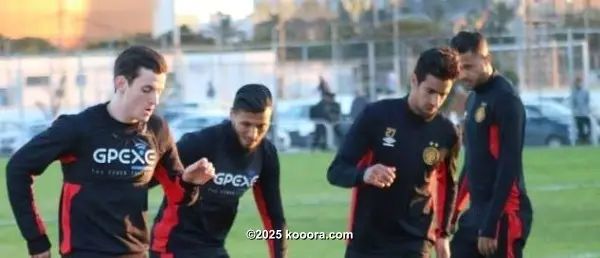 ?i=corr%2f122%2fkoo_122794