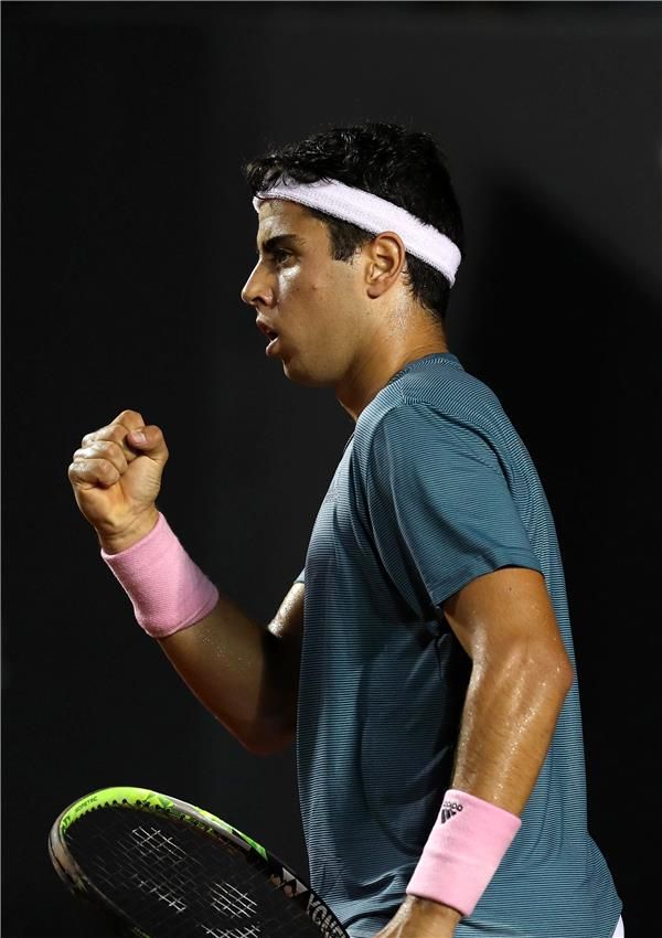  خاومي مونار