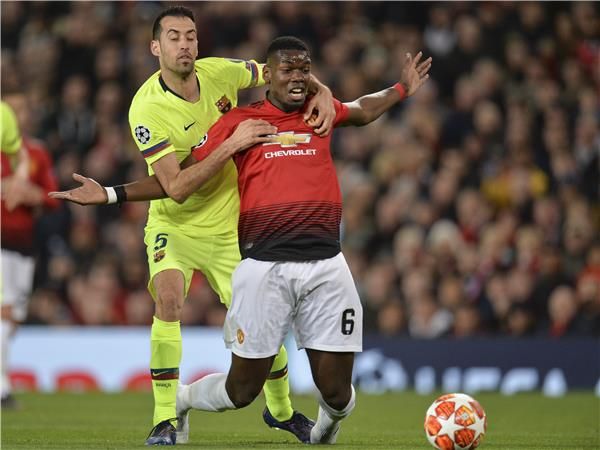  سيرجيو بوسكيتش