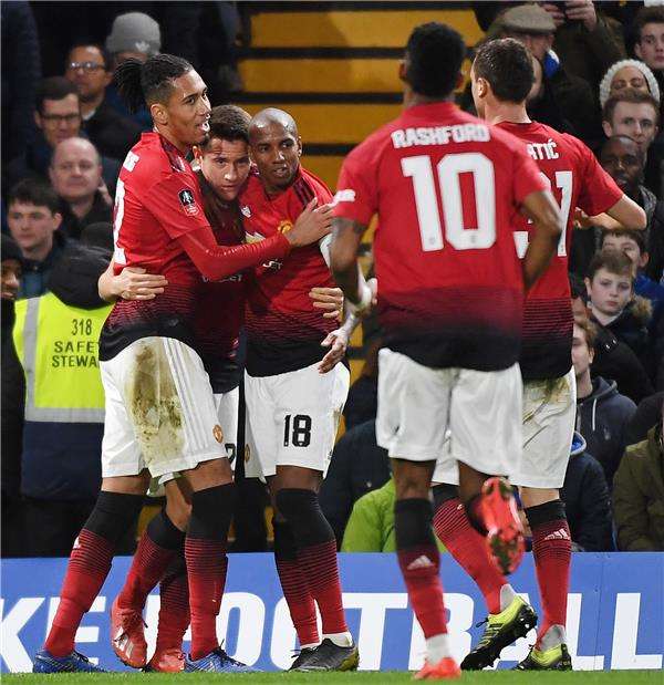  أندير هيريرا 