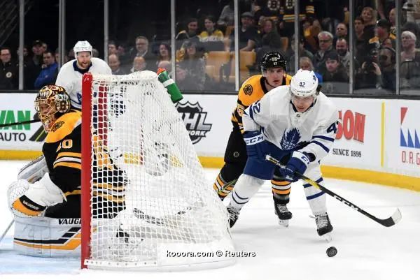 ?i=reuters%2f2019-04-12%2f2019-04-12t023111z_533482552_nocid_rtrmadp_3_nhl-stanley-cup-playoffs-toronto-maple-leafs-at-boston-bruins_reuters