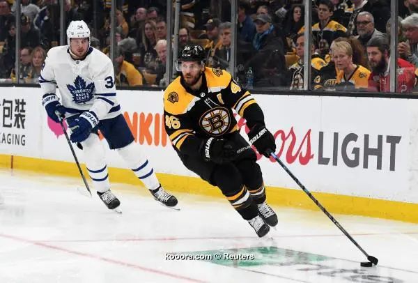 ?i=reuters%2f2019-04-12%2f2019-04-12t023109z_1182199855_nocid_rtrmadp_3_nhl-stanley-cup-playoffs-toronto-maple-leafs-at-boston-bruins_reuters