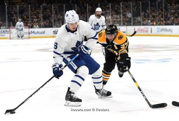 ?i=reuters%2f2019-04-12%2f2019-04-12t015911z_235960607_nocid_rtrmadp_3_nhl-stanley-cup-playoffs-toronto-maple-leafs-at-boston-bruins_reuters