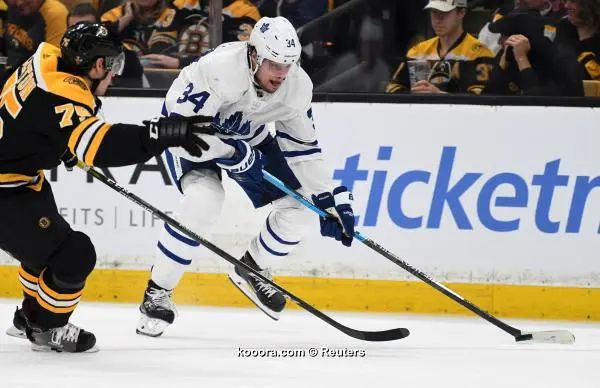 ?i=reuters%2f2019-04-12%2f2019-04-12t021811z_1900224655_nocid_rtrmadp_3_nhl-stanley-cup-playoffs-toronto-maple-leafs-at-boston-bruins_reuters