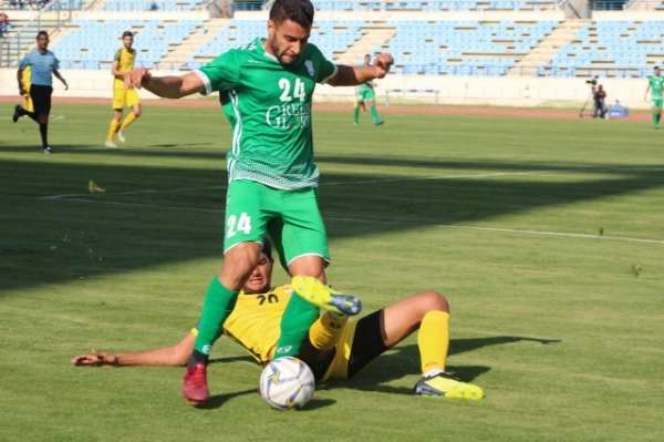 الأنصار و العهد