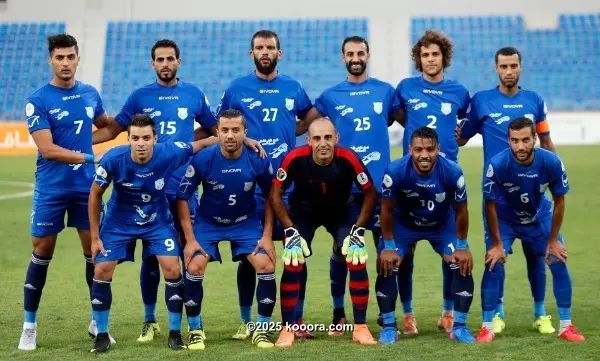 ?i=corr%2f122%2fkoo_122812