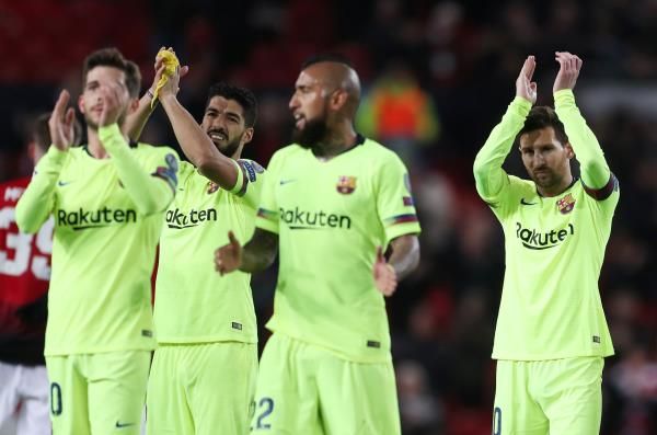 2019-04-10t211134z_773864196_rc1162b5dd50_rtrmadp_3_soccer-champions-mun-fcb_reuters