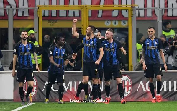 ?i=reuters%2f2019-03-17%2f2019-03-17t205613z_1684263779_rc125cecb820_rtrmadp_3_soccer-italy-mil-int_reuters