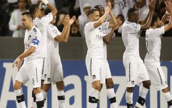 ?i=eldeeb1%2f088888888888889%2f302%2f41798f83db3b57b486d785b65361cda0