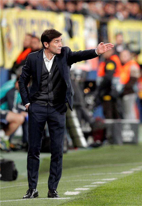 مارسيلينو جارسيا تورال